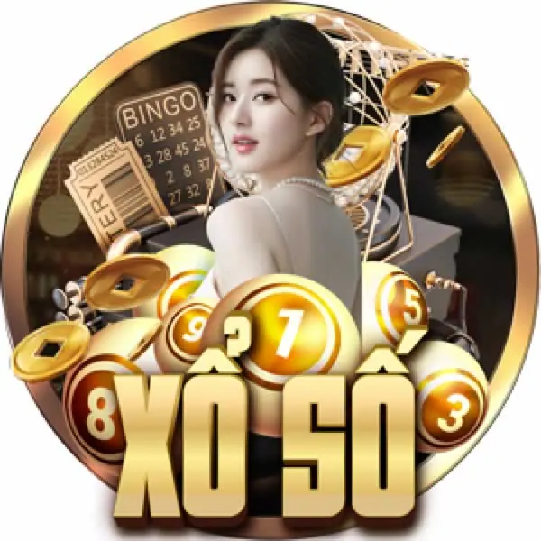 Hướng dẫn Gk88 - Đọc quy tắc trước khi nhìn vào hình ảnh