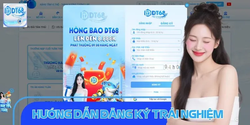 Đối chiếu thông tin thay vì suy đoán - 88T