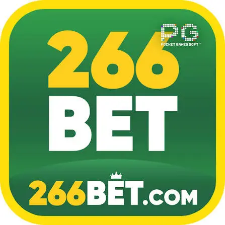 Thông tin 266Bet