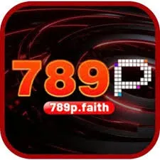 Thông tin 789P