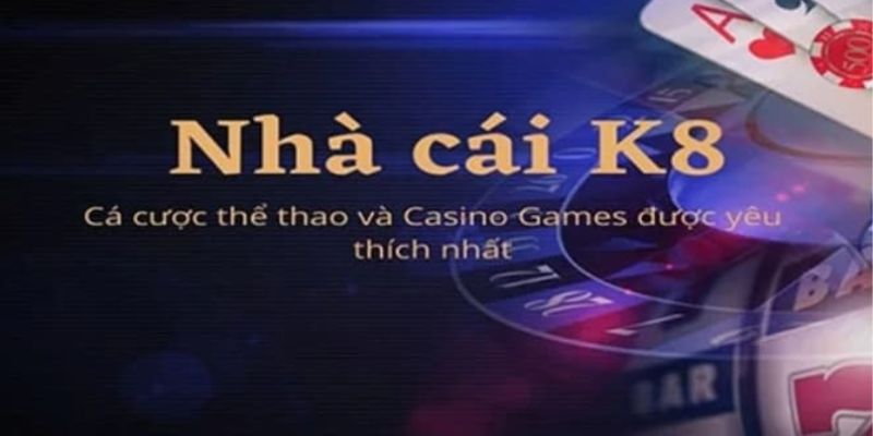 Hình minh họa — Gk88